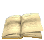 Quick link to the bible.