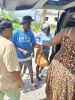 LWCC Jamaica Hurricane Melissa Donations
