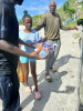 LWCC Jamaica Hurricane Melissa Donations