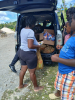 LWCC Jamaica Hurricane Melissa Donations