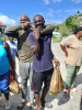 LWCC Jamaica Hurricane Melissa Donations
